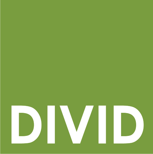 Divid