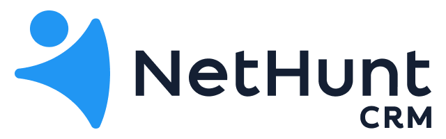 NetHunt