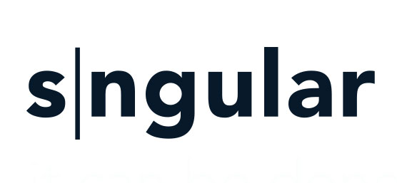 Sngular